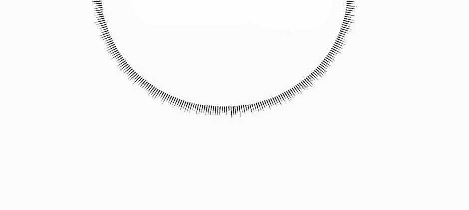 Nữ phụ phản diện và nữ chúa quỷ Chapter 13 trang 16