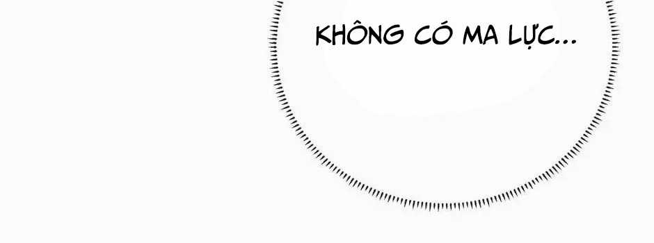 Nữ phụ phản diện và nữ chúa quỷ Chapter 13 trang 39