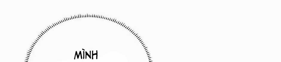 Nữ phụ phản diện và nữ chúa quỷ Chapter 13 trang 40