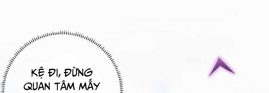 Nữ phụ phản diện và nữ chúa quỷ Chapter 13 trang 44