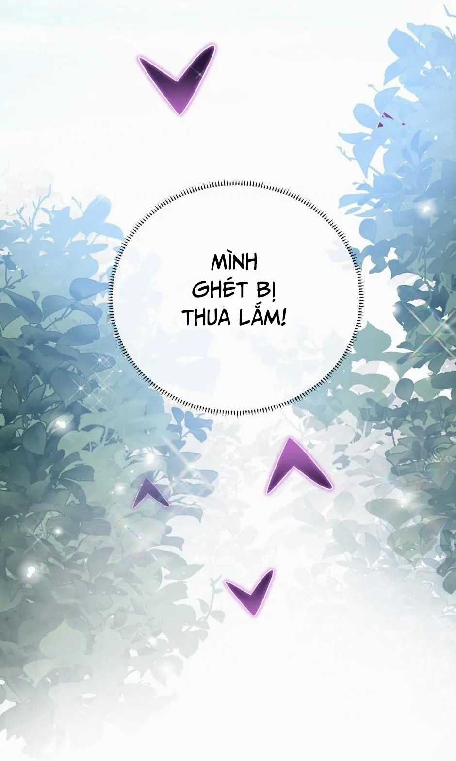 Nữ phụ phản diện và nữ chúa quỷ Chapter 13 trang 46