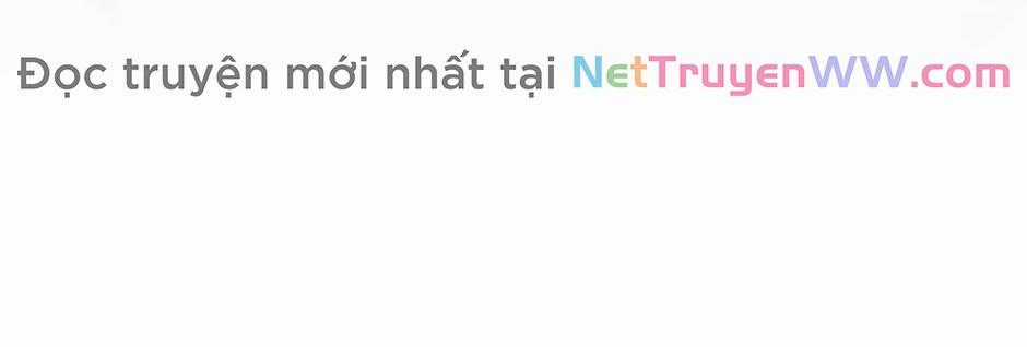 Nữ phụ phản diện và nữ chúa quỷ Chapter 13 trang 47