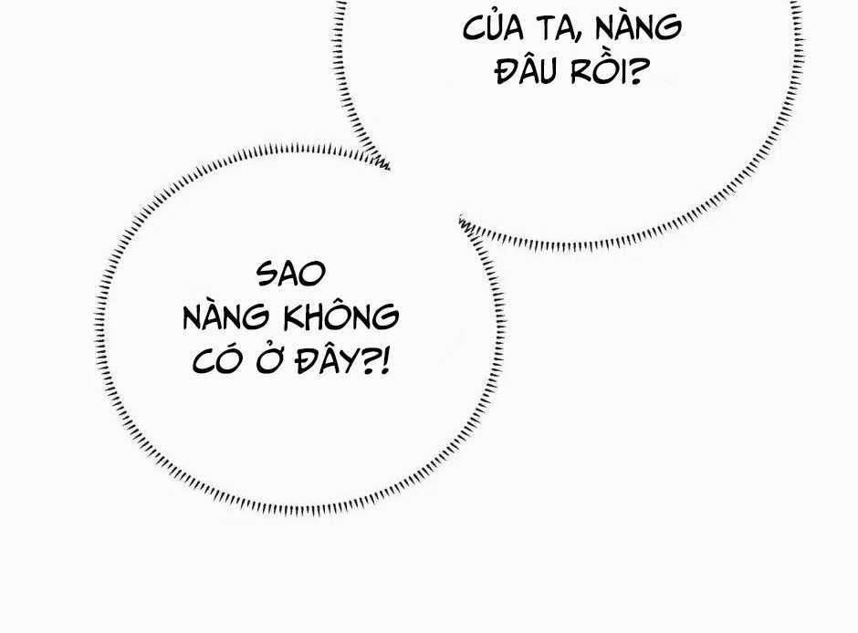 Nữ phụ phản diện và nữ chúa quỷ Chapter 14 trang 14