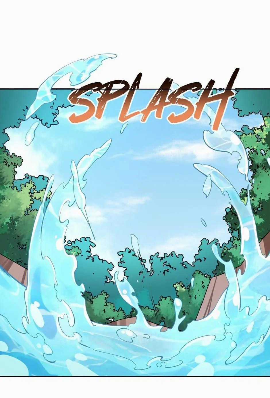 Nữ phụ phản diện và nữ chúa quỷ Chapter 14 trang 32