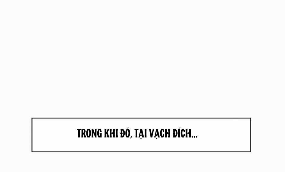 Nữ phụ phản diện và nữ chúa quỷ Chapter 16 trang 27