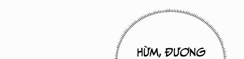 Nữ phụ phản diện và nữ chúa quỷ Chapter 16 trang 29