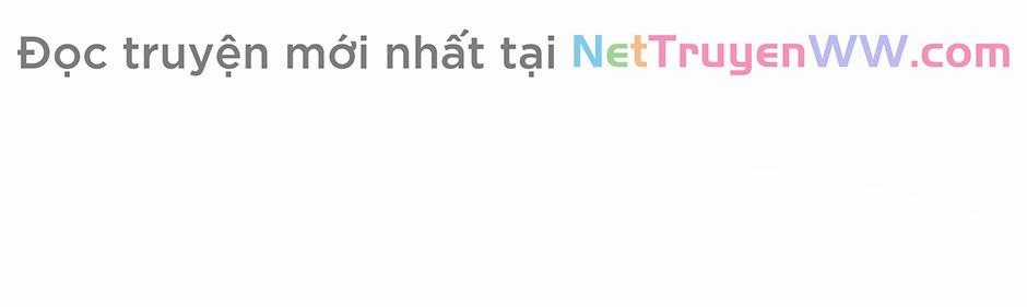 Nữ phụ phản diện và nữ chúa quỷ Chapter 16 trang 39