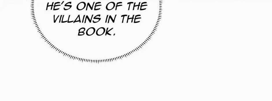 Nữ phụ phản diện và nữ chúa quỷ Chapter 18 trang 16