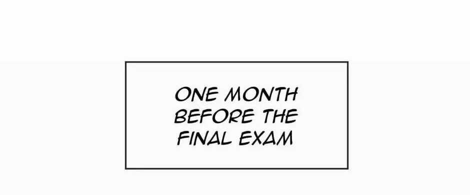 Nữ phụ phản diện và nữ chúa quỷ Chapter 18 trang 2