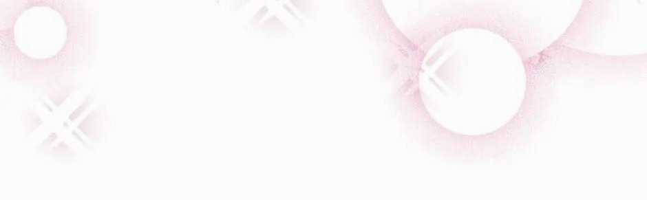 Nữ phụ phản diện và nữ chúa quỷ Chapter 18 trang 26