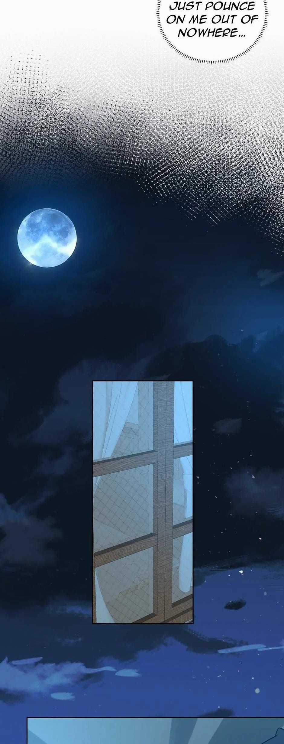 Nữ phụ phản diện và nữ chúa quỷ Chapter 18 trang 28