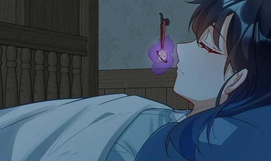 Nữ phụ phản diện và nữ chúa quỷ Chapter 18 trang 30