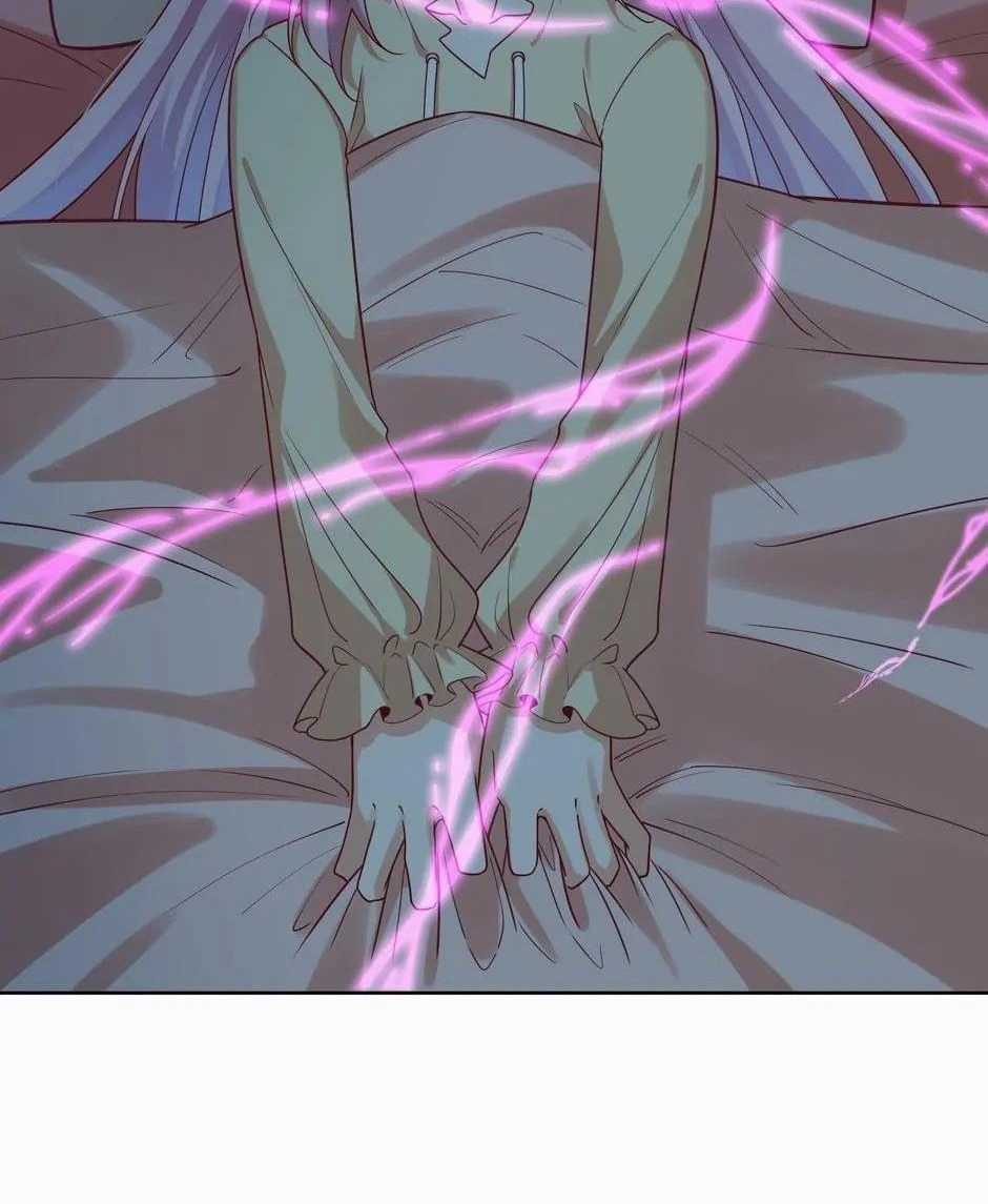 Nữ phụ phản diện và nữ chúa quỷ Chapter 18 trang 32