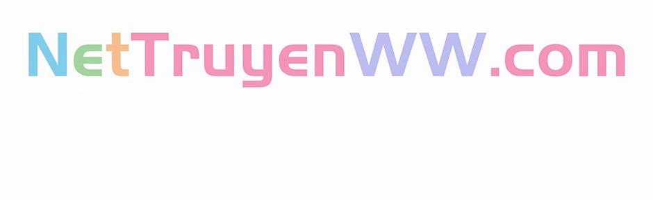 Nữ phụ phản diện và nữ chúa quỷ Chapter 26 trang 1