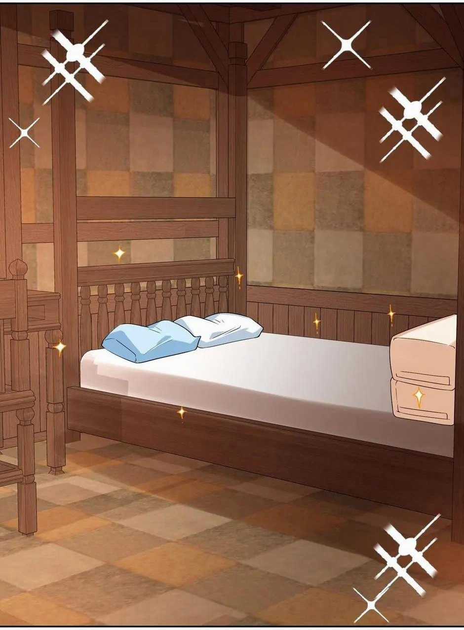 Nữ phụ phản diện và nữ chúa quỷ Chapter 26 trang 10