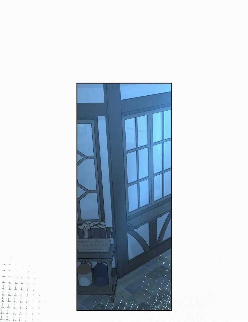 Nữ phụ phản diện và nữ chúa quỷ Chapter 26 trang 16