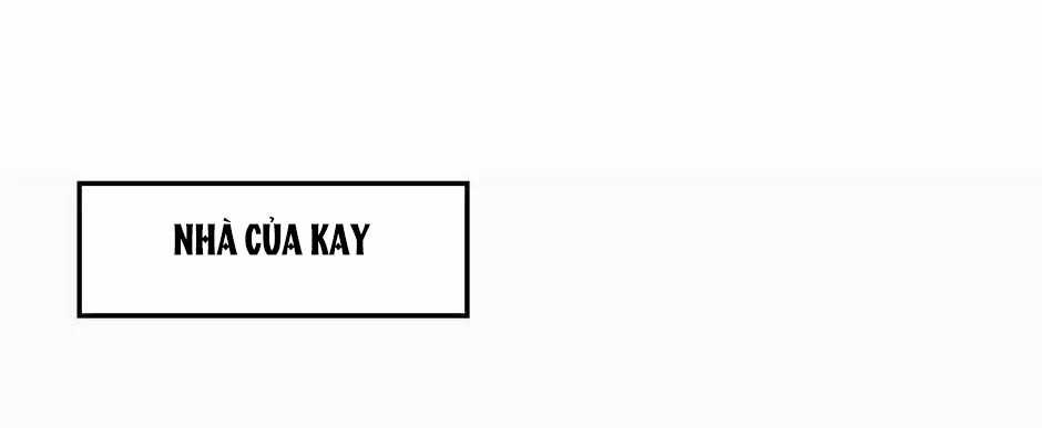 Nữ phụ phản diện và nữ chúa quỷ Chapter 26 trang 2