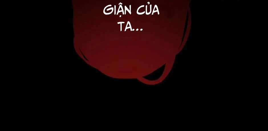 Nữ phụ phản diện và nữ chúa quỷ Chapter 26 trang 22