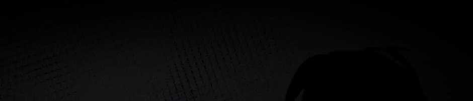 Nữ phụ phản diện và nữ chúa quỷ Chapter 26 trang 23