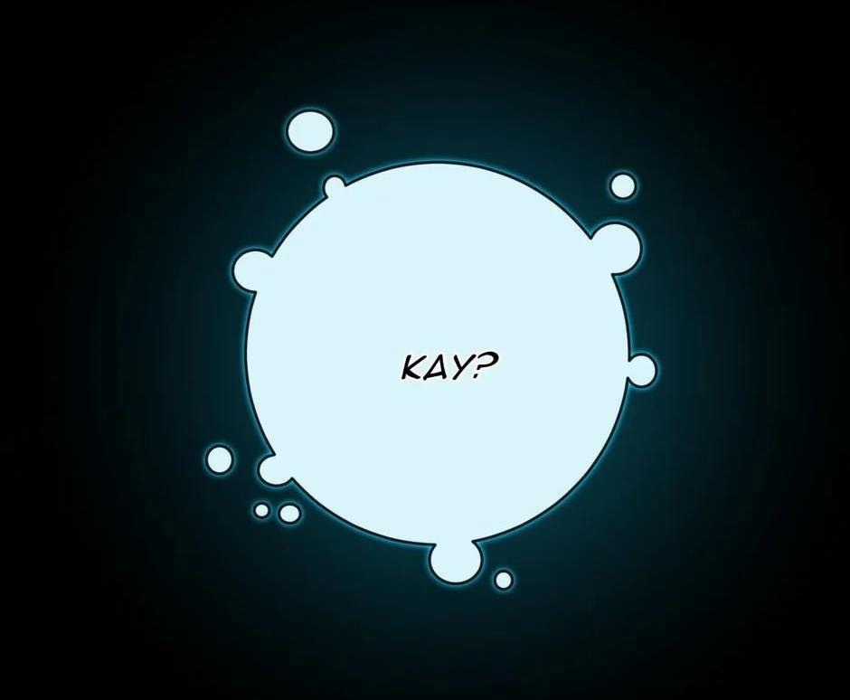 Nữ phụ phản diện và nữ chúa quỷ Chapter 26 trang 27