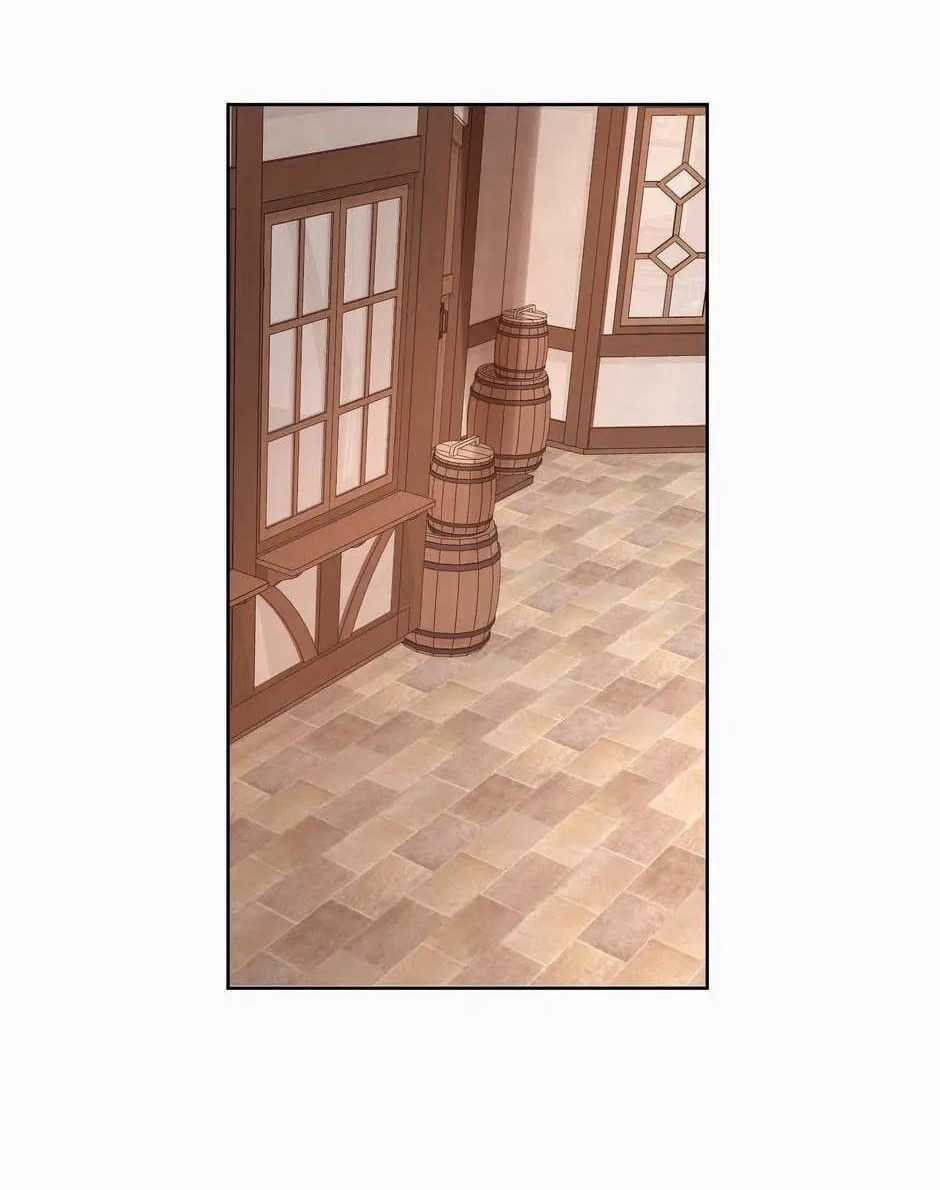 Nữ phụ phản diện và nữ chúa quỷ Chapter 26 trang 3