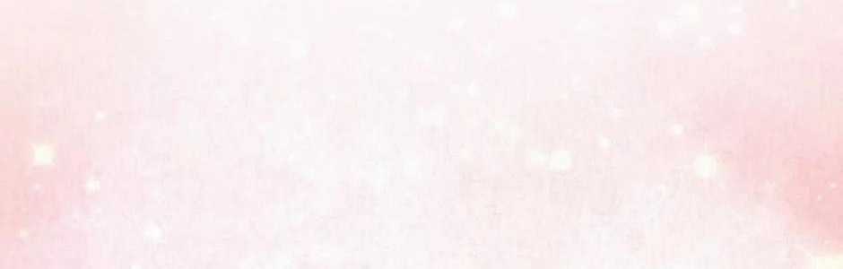 Nữ phụ phản diện và nữ chúa quỷ Chapter 26 trang 36