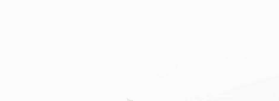 Nữ phụ phản diện và nữ chúa quỷ Chapter 26 trang 38