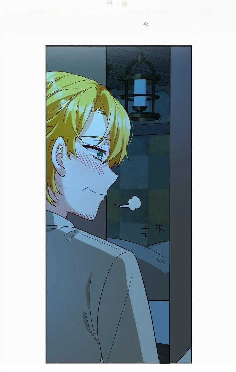 Nữ phụ phản diện và nữ chúa quỷ Chapter 26 trang 39