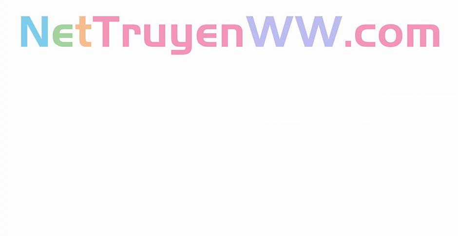 Nữ phụ phản diện và nữ chúa quỷ Chapter 26 trang 40