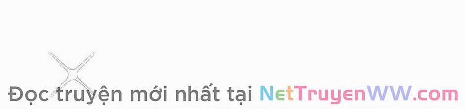 Nữ phụ phản diện và nữ chúa quỷ Chapter 26 trang 9