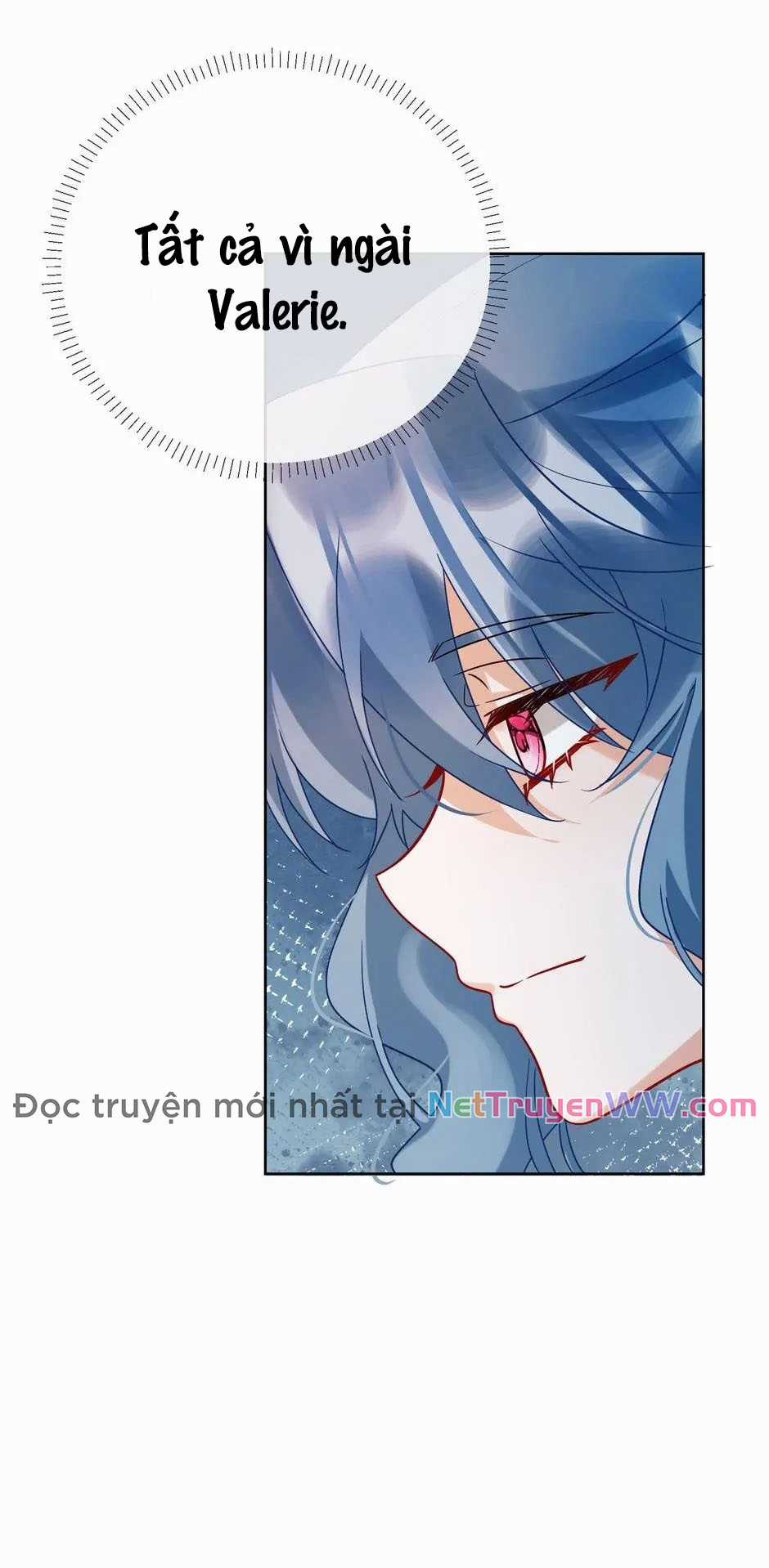 Nữ phụ phản diện và nữ chúa quỷ Chapter 31 trang 20