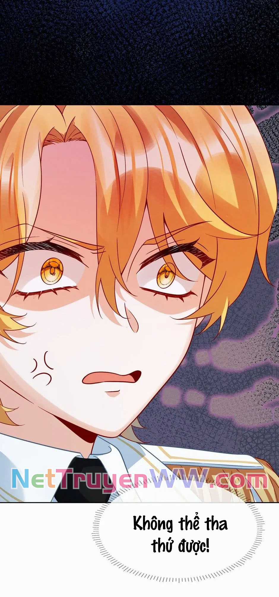 Nữ phụ phản diện và nữ chúa quỷ Chapter 31 trang 35