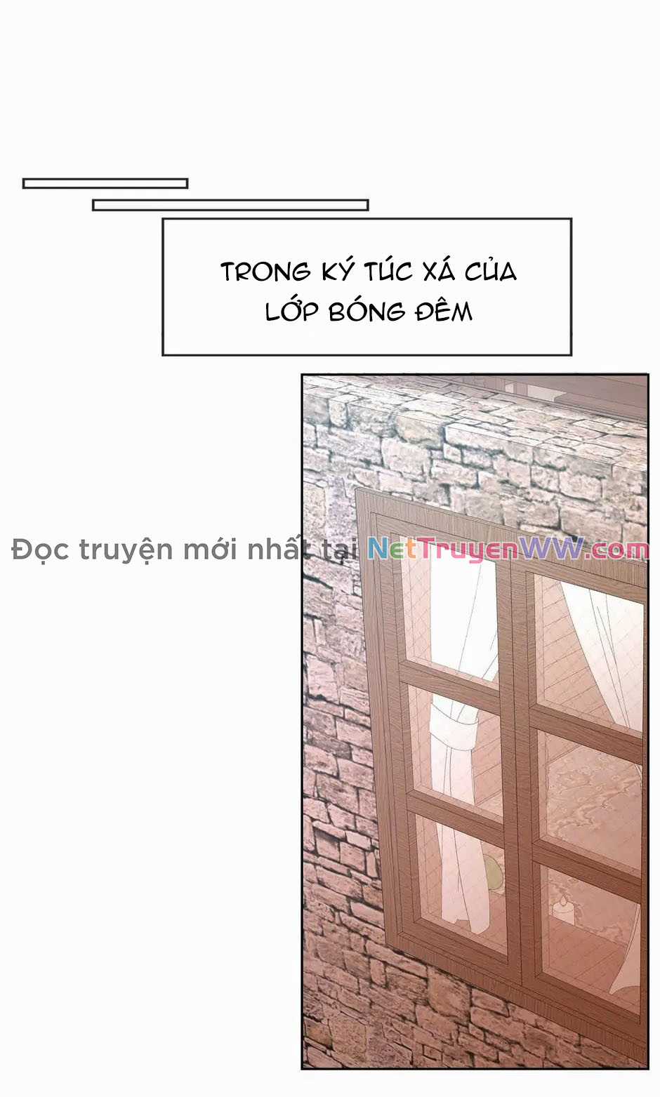 Nữ phụ phản diện và nữ chúa quỷ Chapter 32 trang 20