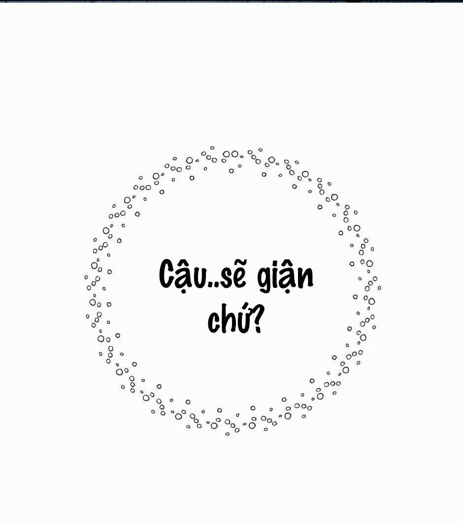 Nữ phụ phản diện và nữ chúa quỷ Chapter 34 trang 22