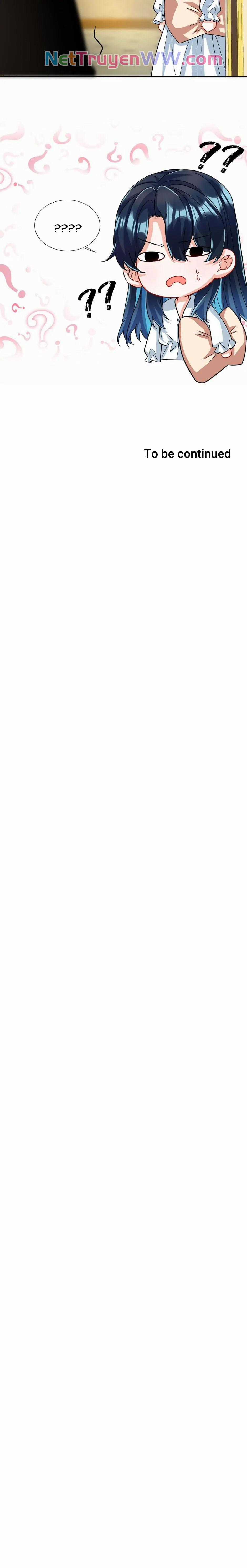 Nữ phụ phản diện và nữ chúa quỷ Chapter 41 trang 14