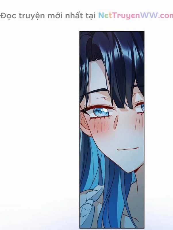 Nữ phụ phản diện và nữ chúa quỷ Chapter 44 trang 14