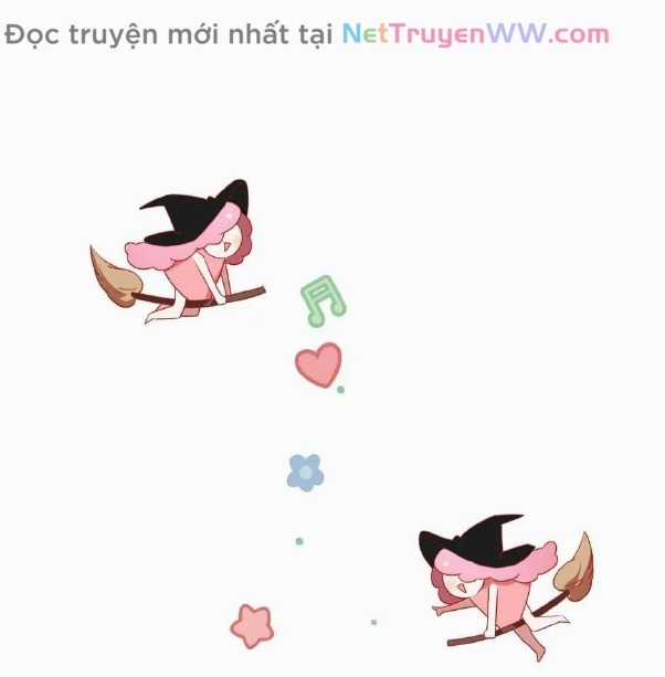 Nữ phụ phản diện và nữ chúa quỷ Chapter 44 trang 16