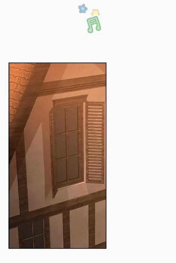 Nữ phụ phản diện và nữ chúa quỷ Chapter 44 trang 17