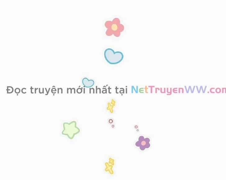 Nữ phụ phản diện và nữ chúa quỷ Chapter 44 trang 26