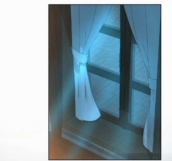 Nữ phụ phản diện và nữ chúa quỷ Chapter 44 trang 27