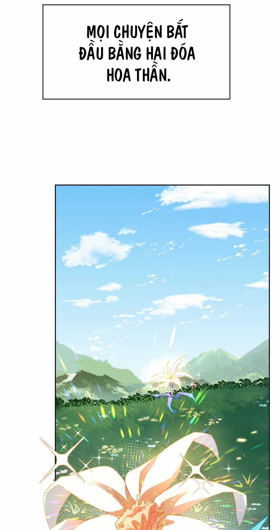 Nữ phụ phản diện và nữ chúa quỷ Chapter 68.5 trang 2