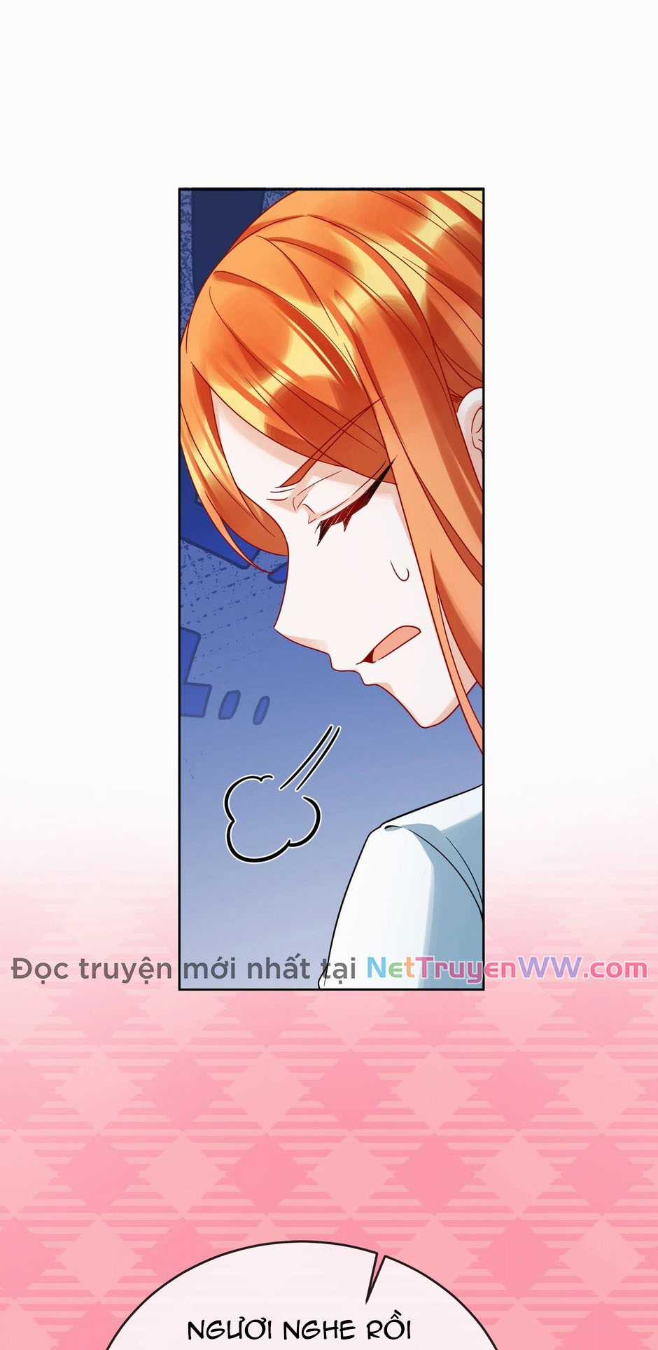 Nữ phụ phản diện và nữ chúa quỷ Chapter 68 trang 29