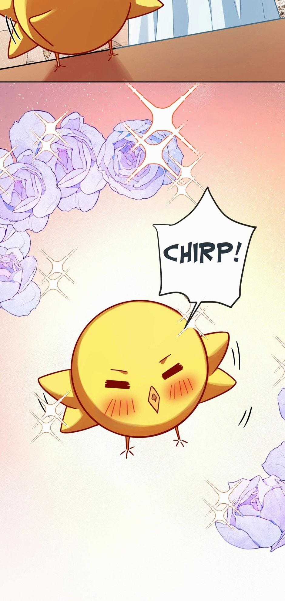 Nữ phụ phản diện và nữ chúa quỷ Chapter 68 trang 43