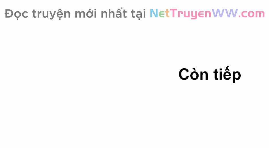 Nữ phụ phản diện và nữ chúa quỷ Chapter 68 trang 44