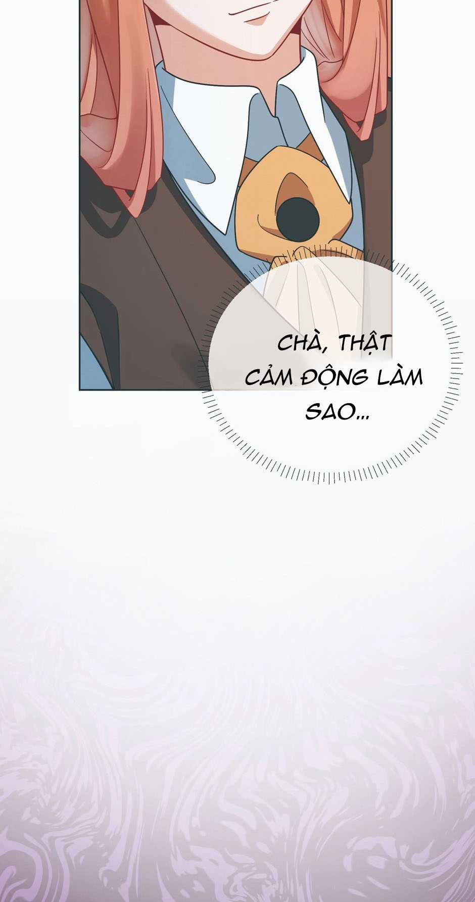 Nữ phụ phản diện và nữ chúa quỷ Chapter 69 trang 47