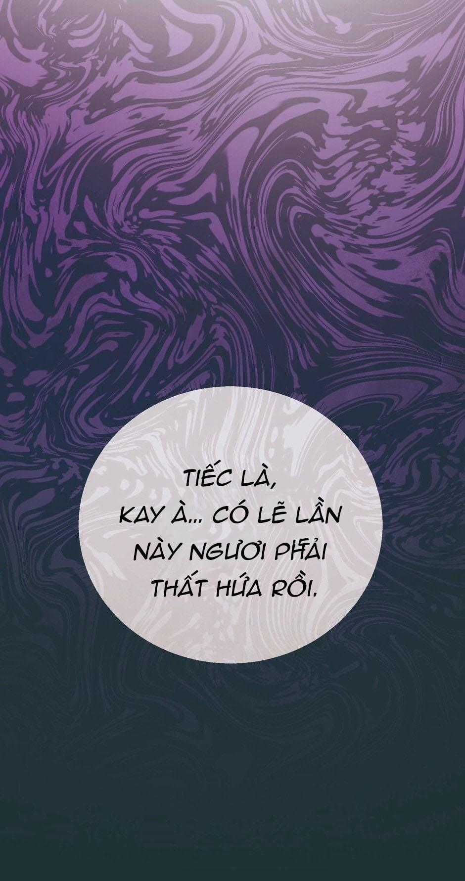 Nữ phụ phản diện và nữ chúa quỷ Chapter 69 trang 48