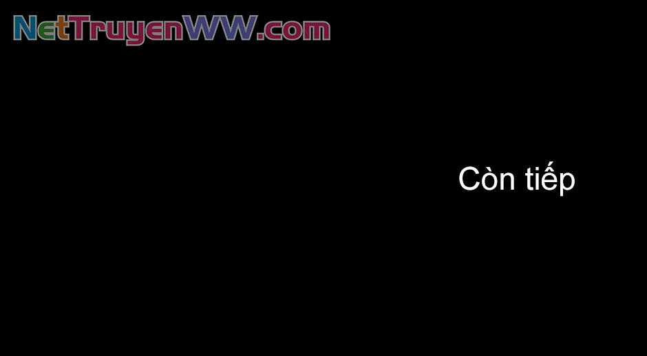 Nữ phụ phản diện và nữ chúa quỷ Chapter 69 trang 49