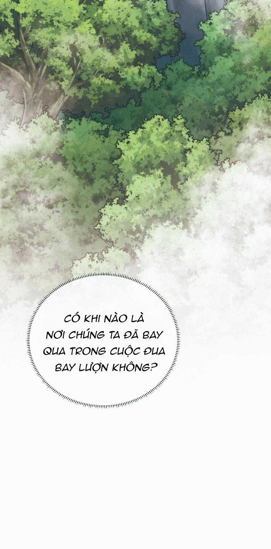 Nữ phụ phản diện và nữ chúa quỷ Chapter 70 trang 40