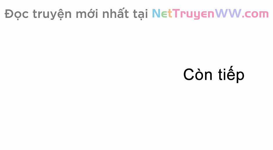 Nữ phụ phản diện và nữ chúa quỷ Chapter 70 trang 41