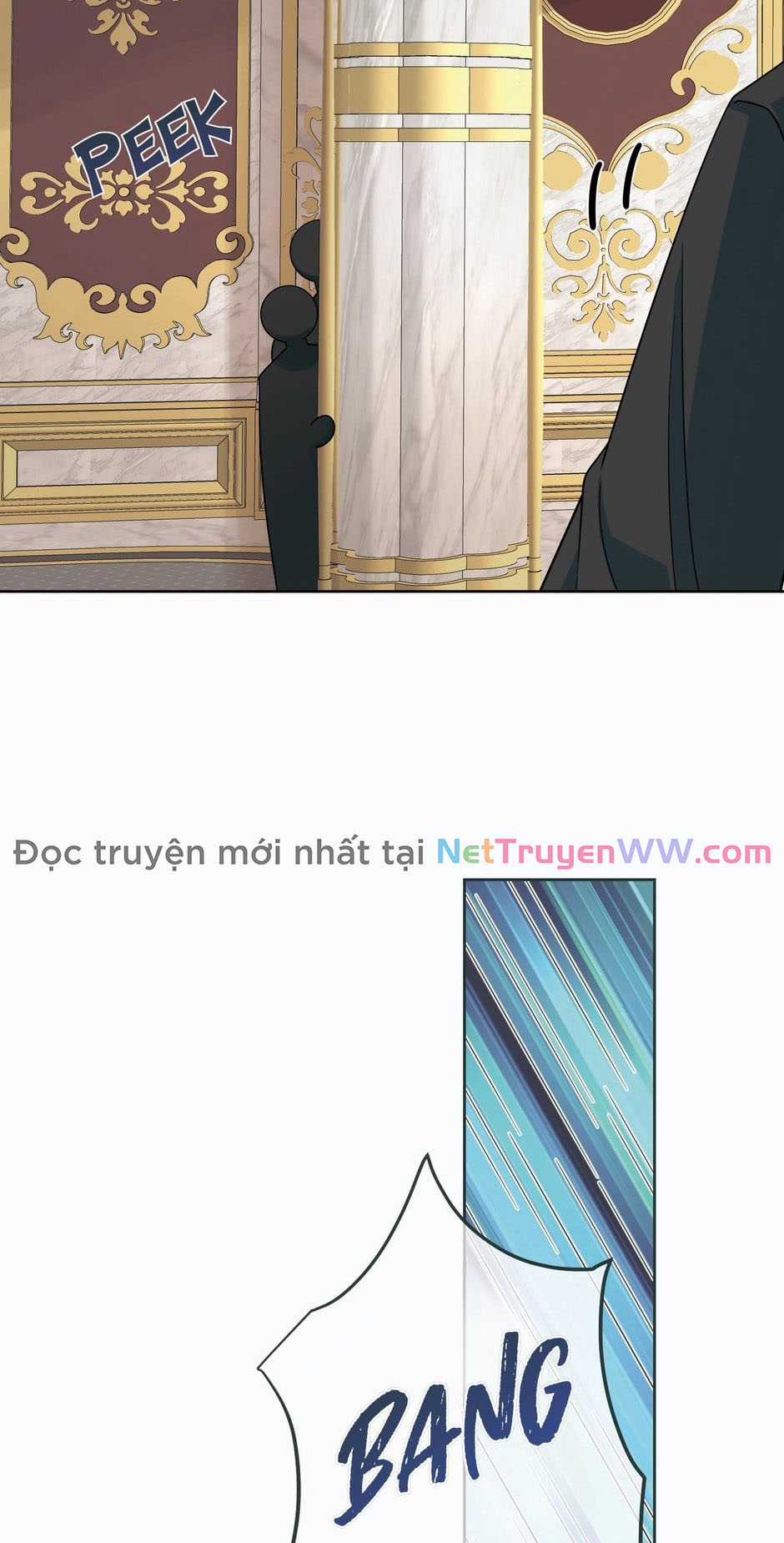 Nữ phụ phản diện và nữ chúa quỷ Chapter 70 trang 5